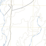 Grey Hill Spring, NM (2023, 24000-Scale) Preview 2