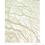Frijoles, NM (2023, 24000-Scale) Preview 1