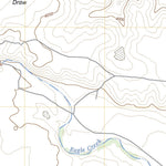 Hope, NM (2023, 24000-Scale) Preview 3