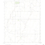 Humble City NW, NM (2023, 24000-Scale) Preview 1