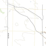 Humble City NW, NM (2023, 24000-Scale) Preview 2