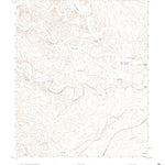Indian Bluff, NM (2023, 24000-Scale) Preview 1