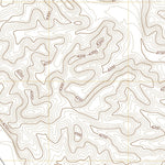 Indian Bluff, NM (2023, 24000-Scale) Preview 3