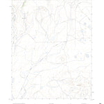 Gladstone NW, NM (2023, 24000-Scale) Preview 1