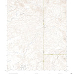 Goat Camp Spring, NM (2023, 24000-Scale) Preview 1