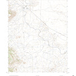 Gallegos, NM (2023, 24000-Scale) Preview 1