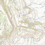 Gallegos, NM (2023, 24000-Scale) Preview 3