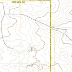 Gammil Well SE, NM (2023, 24000-Scale) Preview 3
