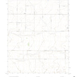 Garrison, NM (2023, 24000-Scale) Preview 1