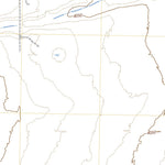 Garrison, NM (2023, 24000-Scale) Preview 2