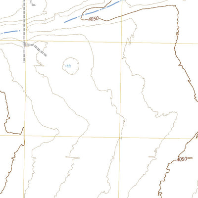Garrison, NM (2023, 24000-Scale) Preview 2