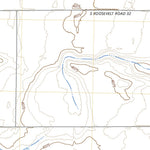 Garrison, NM (2023, 24000-Scale) Preview 3