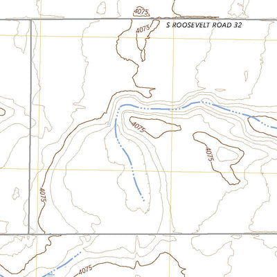 Garrison, NM (2023, 24000-Scale) Preview 3
