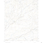 Kimbeto, NM (2023, 24000-Scale) Preview 1