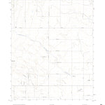 King Draw, NM (2023, 24000-Scale) Preview 1