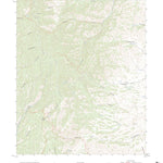 Grassy Lookout, NM (2023, 24000-Scale) Preview 1