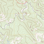 Grassy Lookout, NM (2023, 24000-Scale) Preview 2