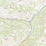Grassy Lookout, NM (2023, 24000-Scale) Preview 3