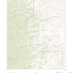 Kingston, NM (2023, 24000-Scale) Preview 1