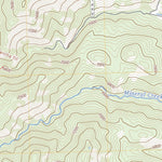 Kingston, NM (2023, 24000-Scale) Preview 3