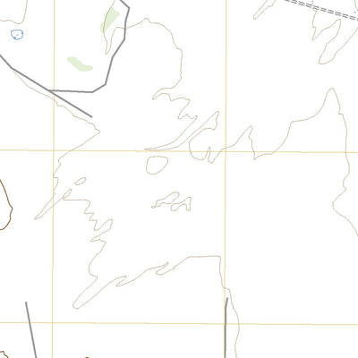 Kitchen Cove, NM (2023, 24000-Scale) Preview 2