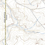 Glenrio, NM (2023, 24000-Scale) Preview 3