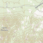 Kyle Harrison Canyon, NM (2023, 24000-Scale) Preview 3