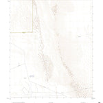 Heart of the Sands NE, NM (2023, 24000-Scale) Preview 1