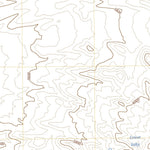 Golondrina Draw, NM (2023, 24000-Scale) Preview 2
