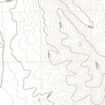 Hembrillo Basin, NM (2023, 24000-Scale) Preview 2