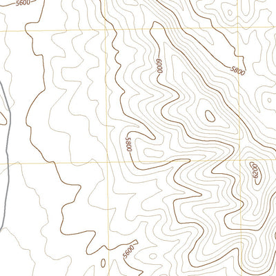 Hembrillo Basin, NM (2023, 24000-Scale) Preview 2