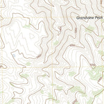 Hembrillo Basin, NM (2023, 24000-Scale) Preview 3