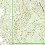 Gobernador, NM (2023, 24000-Scale) Preview 2