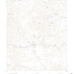 Hillsboro, NM (2023, 24000-Scale) Preview 1