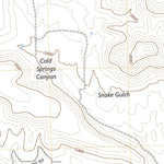 Hillsboro, NM (2023, 24000-Scale) Preview 2