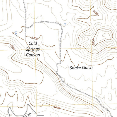 Hillsboro, NM (2023, 24000-Scale) Preview 2