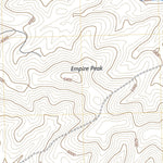 Hillsboro, NM (2023, 24000-Scale) Preview 3