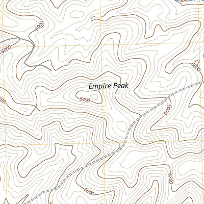 Hillsboro, NM (2023, 24000-Scale) Preview 3