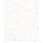 Golondrina Well, NM (2023, 24000-Scale) Preview 1