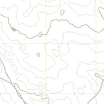 Golondrina Well, NM (2023, 24000-Scale) Preview 2
