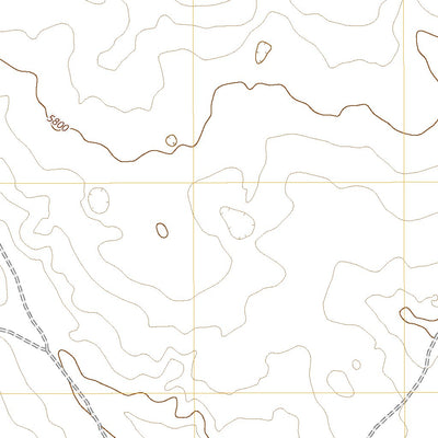 Golondrina Well, NM (2023, 24000-Scale) Preview 2