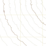 Gowdy Ranch, NM (2023, 24000-Scale) Preview 2