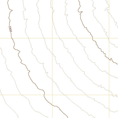 Gowdy Ranch, NM (2023, 24000-Scale) Preview 2