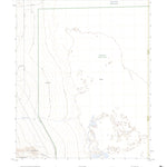 Heart of the Sands SW, NM (2023, 24000-Scale) Preview 1
