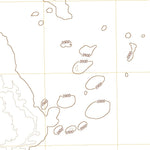 Heart of the Sands SW, NM (2023, 24000-Scale) Preview 2