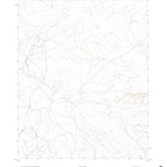 Laguna Castillo, NM (2023, 24000-Scale) Preview 1