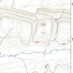 Laguna Castillo, NM (2023, 24000-Scale) Preview 3