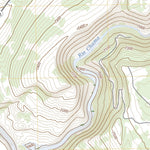 Heron Reservoir, NM (2023, 24000-Scale) Preview 3