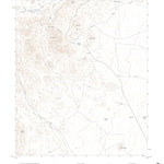 Lake Valley, NM (2023, 24000-Scale) Preview 1