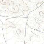 Lake Valley, NM (2023, 24000-Scale) Preview 2